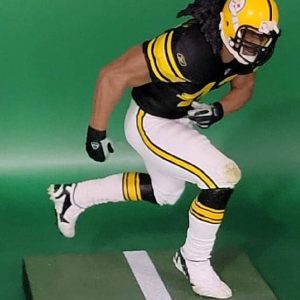 TP NFL Elite 2 5