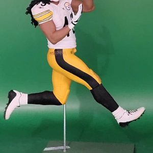 TP NFL Elite Exclusive TRU 2