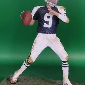 TR NFL 15 navy jersey 2