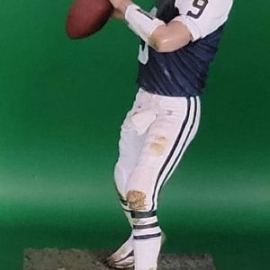 TR NFL 15 navy jersey 3
