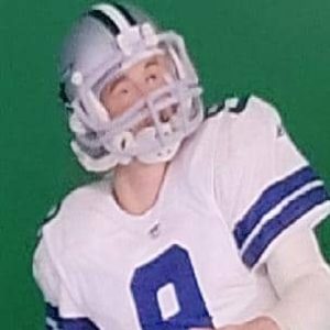 TR NFL 17 dirty 1