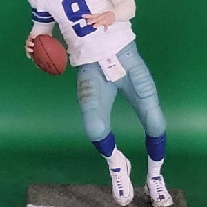 TR NFL 17 dirty 2