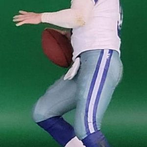 TR NFL 17 dirty 3