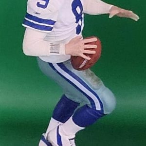 TR NFL 17 dirty 5