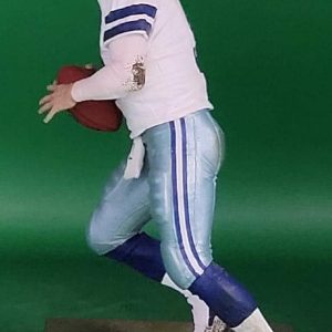 TR NFL 2 pack w FJ white jersey 3