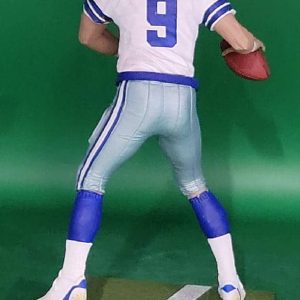 TR NFL 2 pack w MA white jersey 4