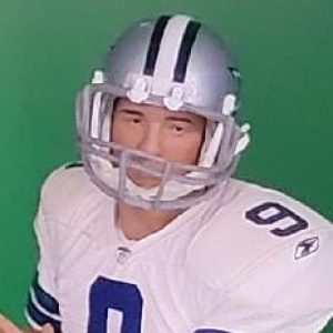 TR NFL 20 white jersey 1