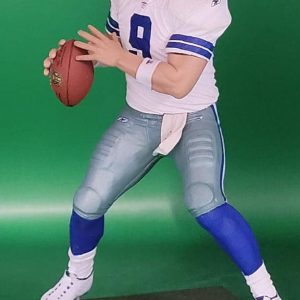 TR NFL 20 white jersey 2