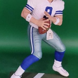 TR NFL 20 white jersey 3