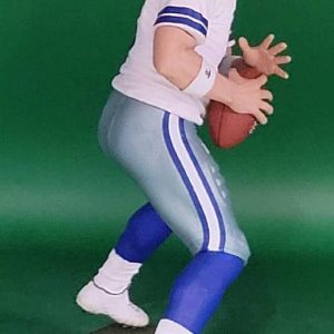 TR NFL 20 white jersey 5
