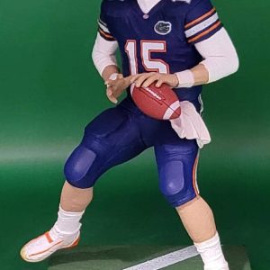 TT NCAA 3 blue pants 1671 of 2500 3