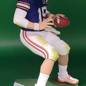 TT NCAA 3 white pants 2