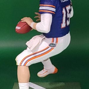 TT NCAA 3 white pants 4