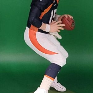 TT NFL 23 navy jersey 2