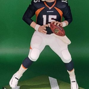 TT NFL 23 navy jersey 3