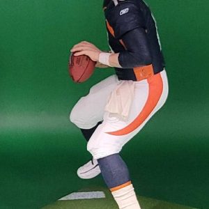 TT NFL 23 navy jersey 4
