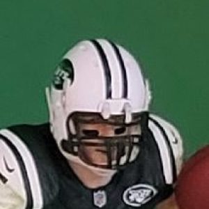 TT NFL 30 Jets 1