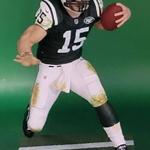 TT NFL 30 Jets 2