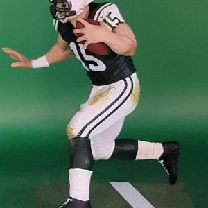 TT NFL 30 Jets 3