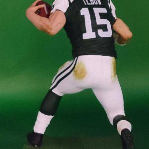 TT NFL 30 Jets 4
