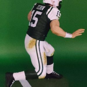 TT NFL 30 Jets 5