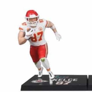 Travis Kelce 6