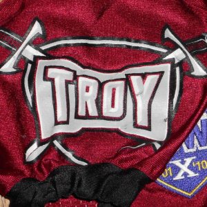 Troy 3 09 F