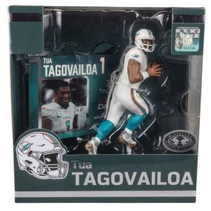 Tua Tagoviloa 3