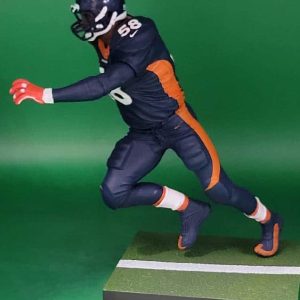 VM NFL Madden 17 2 navy jersey 3