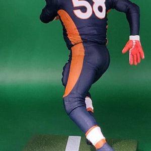 VM NFL Madden 17 2 navy jersey 4