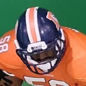 VM NFL Madden 18 1 color rush 1