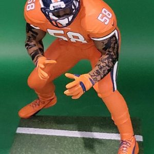 VM NFL Madden 18 1 color rush 2