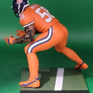 VM NFL Madden 18 1 color rush 3