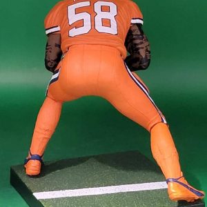 VM NFL Madden 18 1 color rush 4
