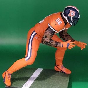 VM NFL Madden 18 1 color rush 5
