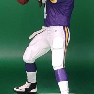WM NFL Legends 6 Vikings 2633 of 3000 2
