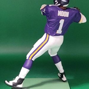 WM NFL Legends 6 Vikings 2633 of 3000 4