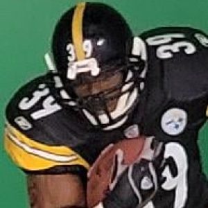 WP NFL 17 white wrist bands 1