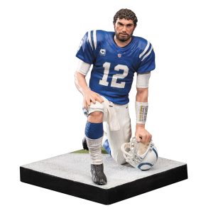 andrew-luck-indianapolis-colts-nfl-36-mcfarlane-36