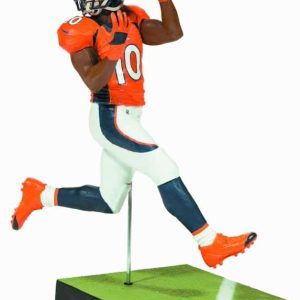 emmanuel-sanders-denver-broncos-nfl-37-mcfarlane-25