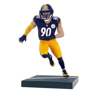 id-nfl-1-watt-7__3__46723