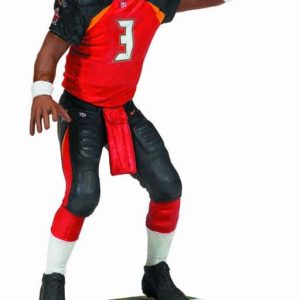 jameis-winston-tampa-bay-buccaneers-nfl-37-mcfarlane-39