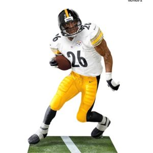 le-veon-bell-pittsburgh-steelers-2