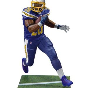 melvin-gordon-los-angeles-chargers-ea-sports-madden-nfl-18-ultimate-team-series-1-mcfarlane-1