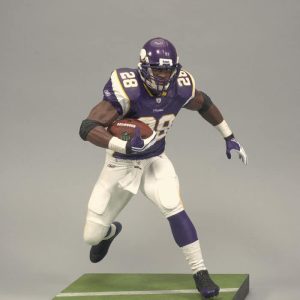 nfl12in7_PETERSON