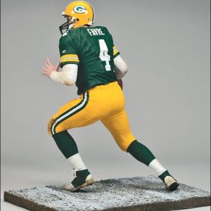 nfl17_bfavre5_photo_05_dp