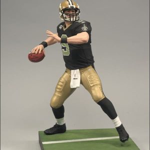 nfl23_dbrees3_photo_01_dp