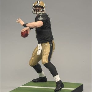 nfl23_dbrees3_photo_02_dp