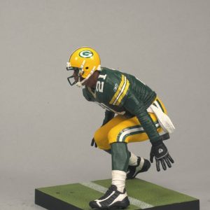 nfl25_cwoodson-packers_photo_01_dp