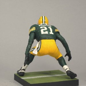 nfl25_cwoodson-packers_photo_02_dp